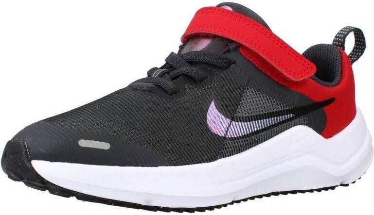 Nike Sneakers DOWNSHIFTER 12