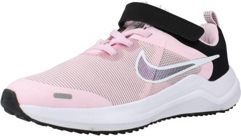 Nike Sneakers DOWNSHIFTER 12