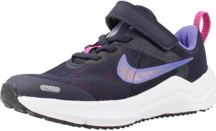 Nike Sneakers DOWNSHIFTER 12