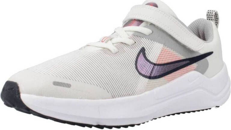 Nike Sneakers DOWNSHIFTER 12