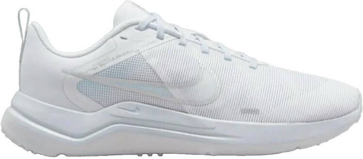 Nike Sneakers Downshifter 12