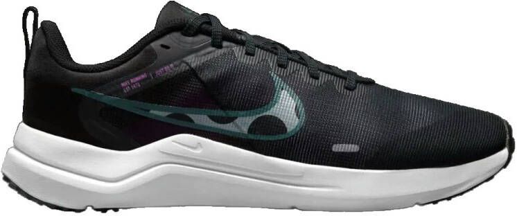 Nike Sneakers Downshifter 12