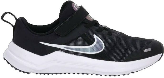 Nike Sneakers Downshifter 12