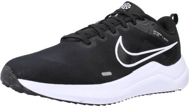 Nike Sneakers DOWNSHIFTER 12 C O