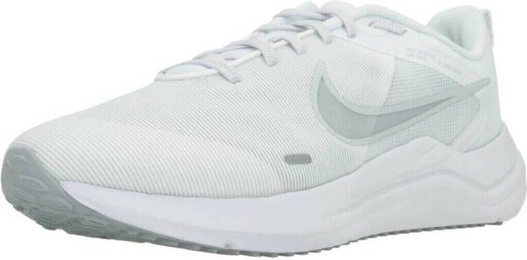 Nike Sneakers DOWNSHIFTER 12 C O