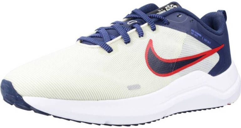 Nike Sneakers DOWNSHIFTER 12 C O