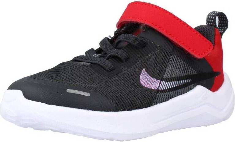 Nike Sneakers DOWNSHIFTER 12 NN
