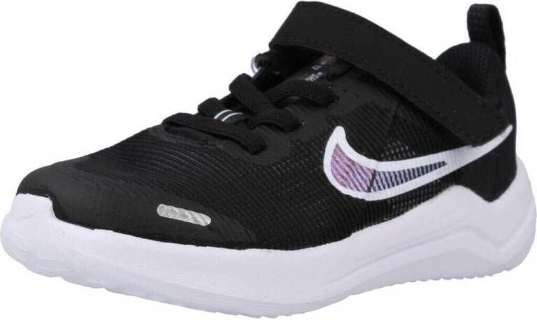 Nike Sneakers DOWNSHIFTER 12 NN