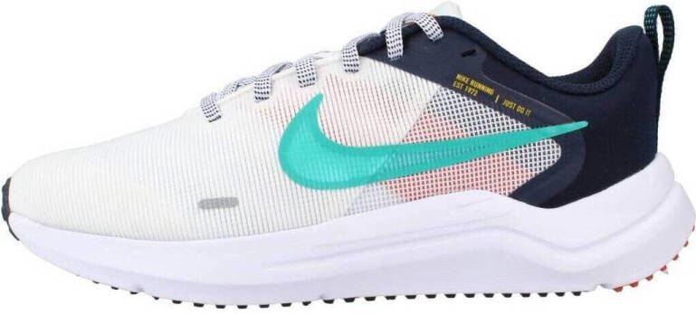 Nike Sneakers DOWNSHIFTER 12 WOMEN'S