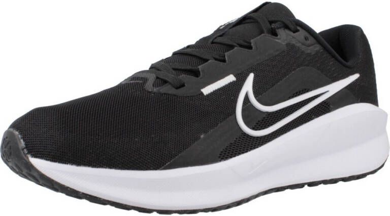 Nike Sneakers DOWNSHIFTER 13