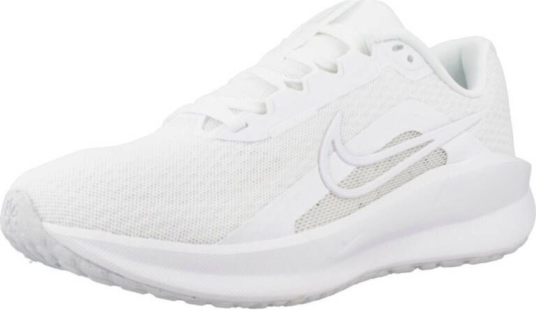 Nike Sneakers DOWNSHIFTER 13