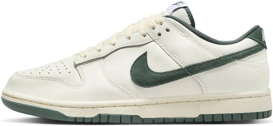 Nike Sneakers Dunk Low Athletic Department Deep Jungle