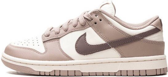 Nike Sneakers Dunk Low Diffused Taupe