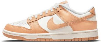 Nike Sneakers Dunk Low Harvest Moon