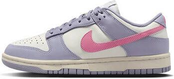 Nike Sneakers Dunk Low Indigo Haze