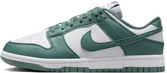 Nike Sneakers Dunk Low Next Nature Bicoastal