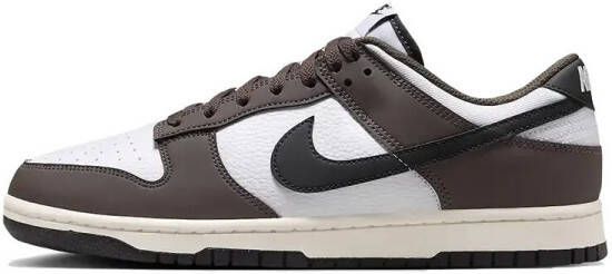 Nike Sneakers Dunk Low Next Nature Cacao Wow