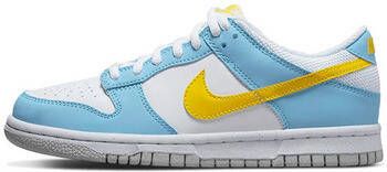 Nike Sneakers Dunk Low Next Nature Homer Simpson