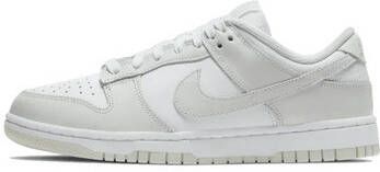 Nike Sneakers Dunk Low Photon Dust