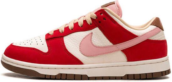 Nike Sneakers Dunk Low Premium Bacon