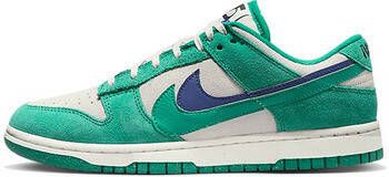 Nike Sneakers Dunk Low SE 85 Neptune Green