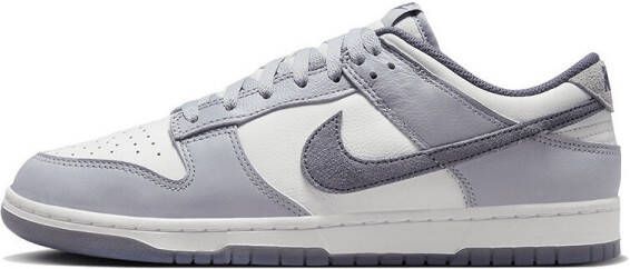 Nike Sneakers Dunk Low SE Light Carbon