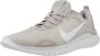 Nike Stijlvolle Damessneakers Gray Dames - Thumbnail 2