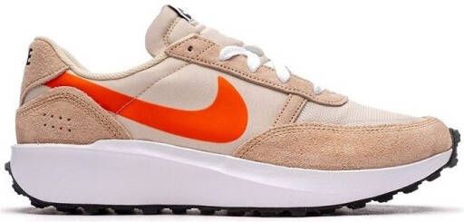 Nike Sneakers WAFFLE NAV