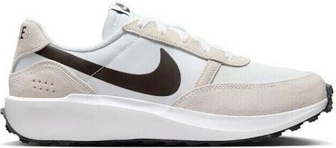 Nike Sneakers WAFFLE NAV