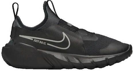 Nike Sneakers Flex Runner 2