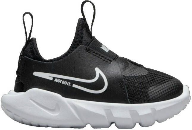 Nike Sneakers Flex Runner 2 (Td)