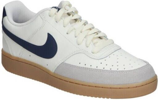 Nike Sneakers HF1068 COURT VISION LO
