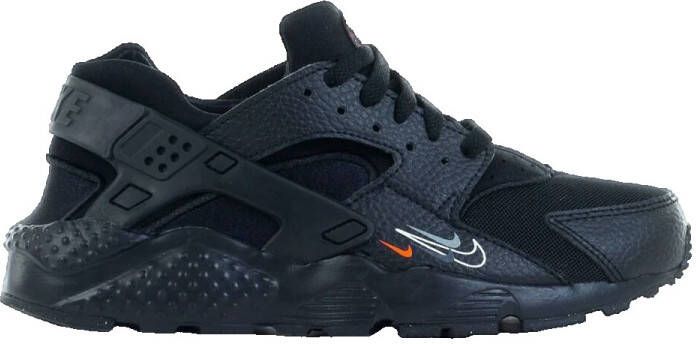 Nike Sneakers Huarache Run