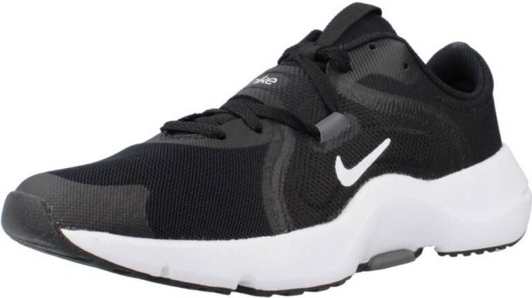 Nike Sneakers IN-SEASON TR 13