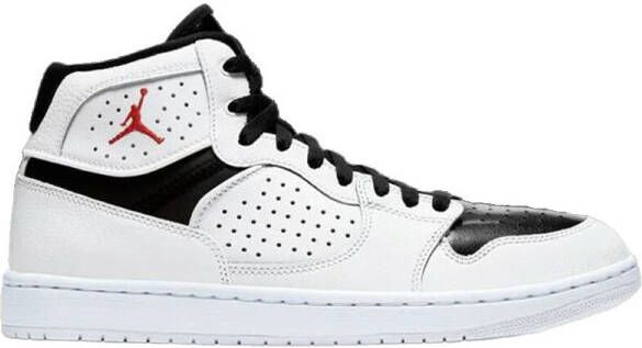 Nike Sneakers Jordan Access