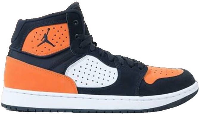 Nike Sneakers Jordan Access Starfish