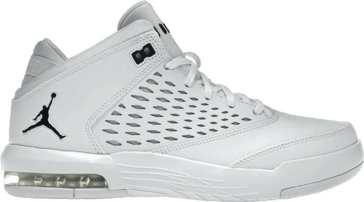 Nike Sneakers Jordan Flight Origin 4