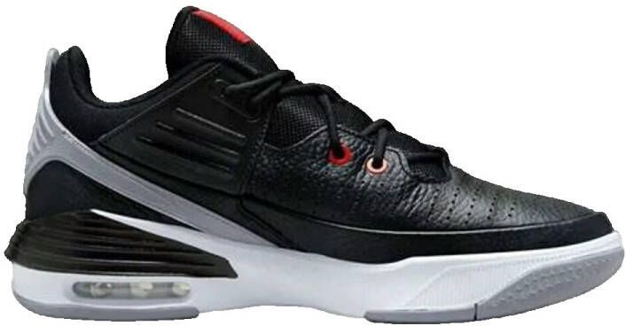 Nike Sneakers Jordan Max Aura 5