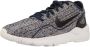 Nike Women's Running Shoes Ld Runner Low Indigo Shoe - Thumbnail 2