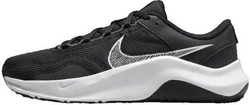 Nike Sneakers Legend Essential 3