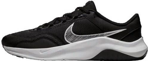 Nike Sneakers Legend Essential 3