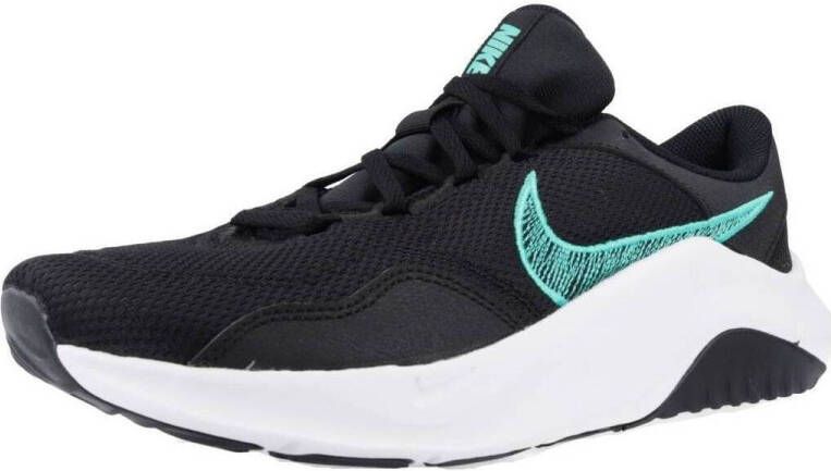 Nike Sneakers LEGEND ESSENTIAL 3 MEN