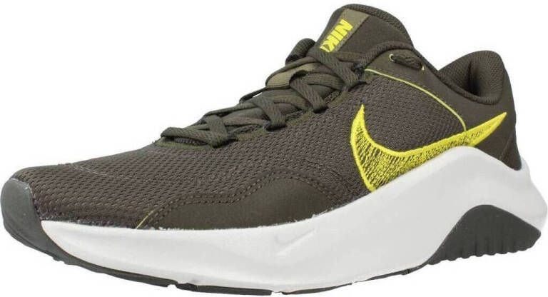 Nike Sneakers LEGEND ESSENTIAL 3 MEN