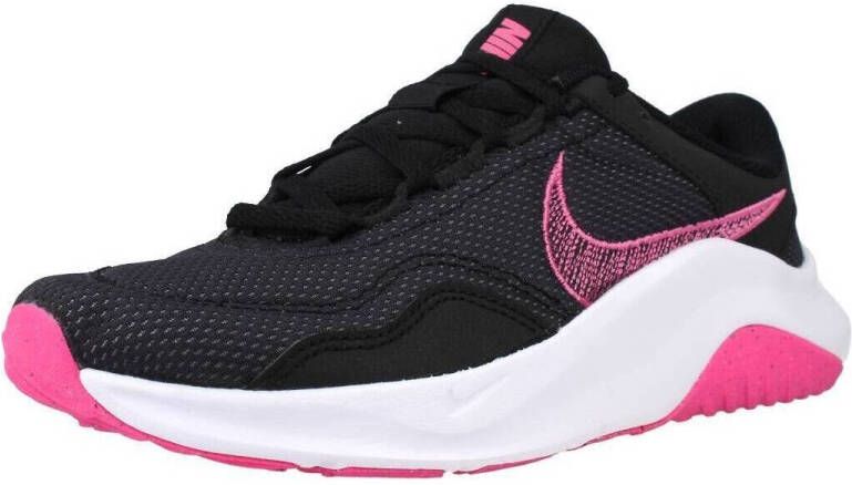 Nike Sneakers LEGEND ESSENTIAL 3 WOME