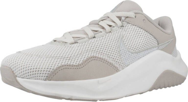 Nike Sneakers LEGEND ESSENTIAL 3 WOME