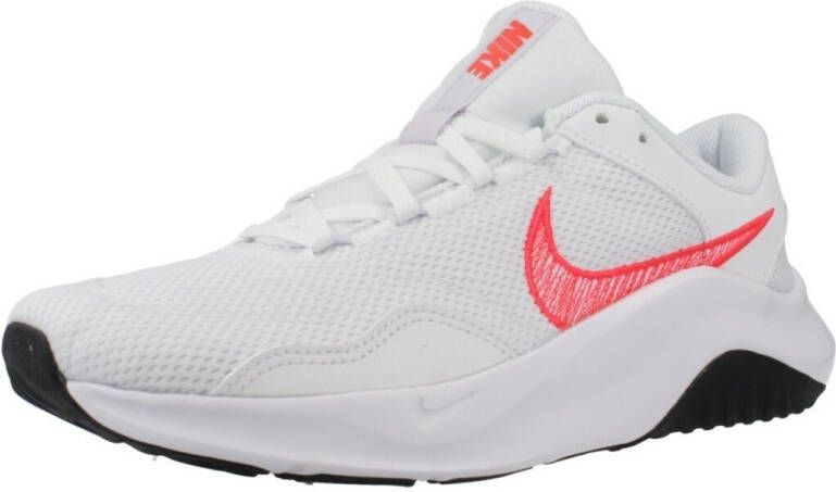 Nike Sneakers LEGEND ESSENTIAL 3 WOME