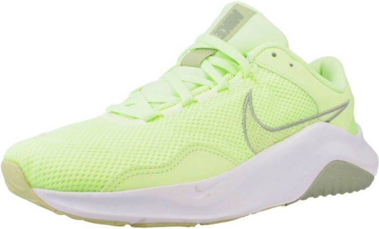 Nike Sneakers LEGEND ESSENTIAL 3 WOME