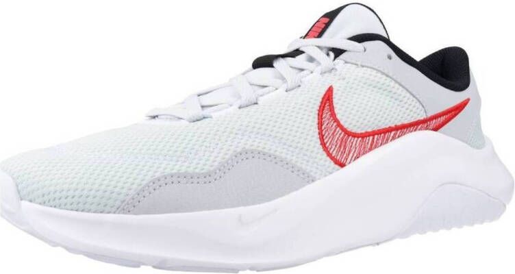 Nike Sneakers LEGENS ESSENTIAL 3NN