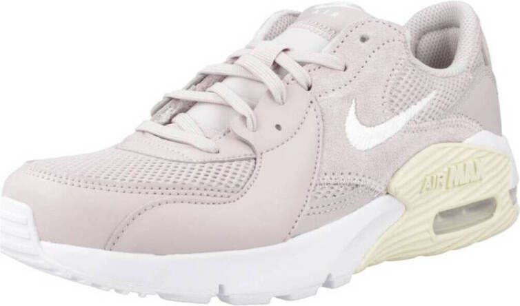 Nike Sneakers MAX EXCEE