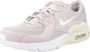 Nike air max excee women's shoes Grijslicht - Thumbnail 4